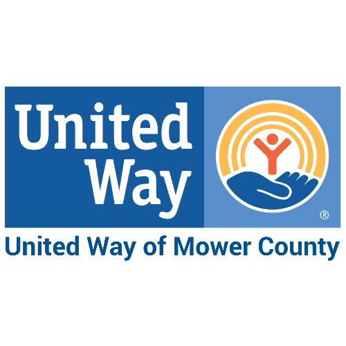 United Way of Mower County