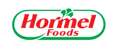 hormel-foods_logo